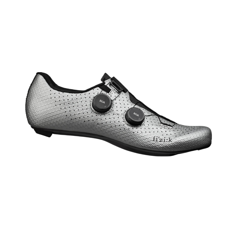 FIZIK VENTO STABILITA CARBON SHOES