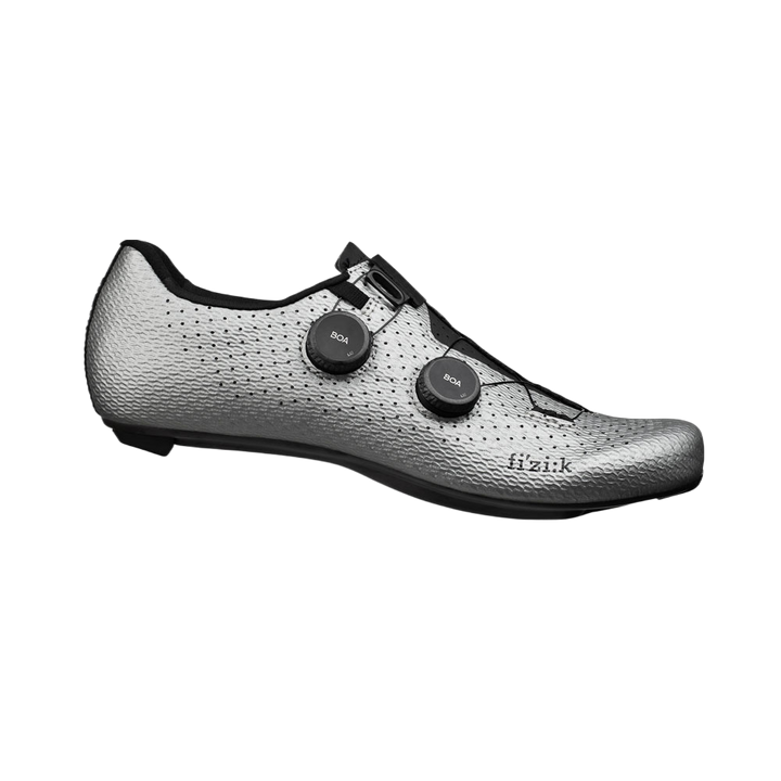 FIZIK VENTO STABILITA CARBON SHOES