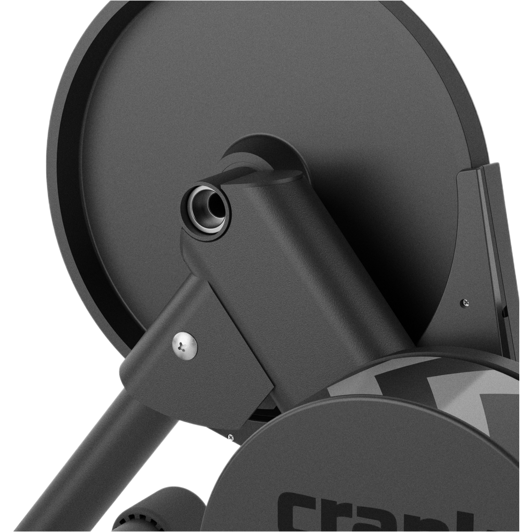 Wahoo KICKR CORE Direct-Drive Smart Trainer