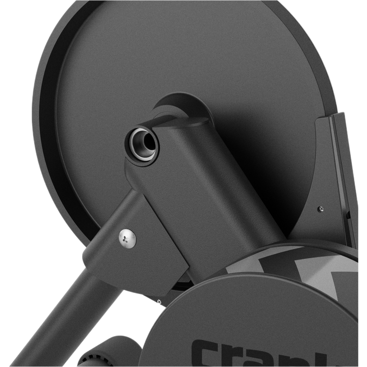 Wahoo KICKR CORE Direct-Drive Smart Trainer