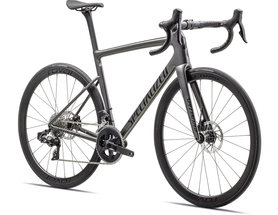 2024 SPECIALIZED TARMAC SL8