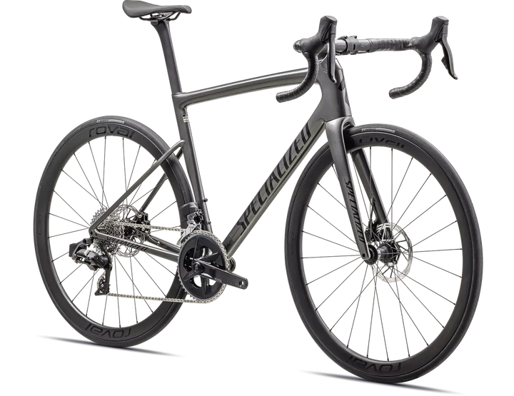 2024 SPECIALIZED TARMAC SL8