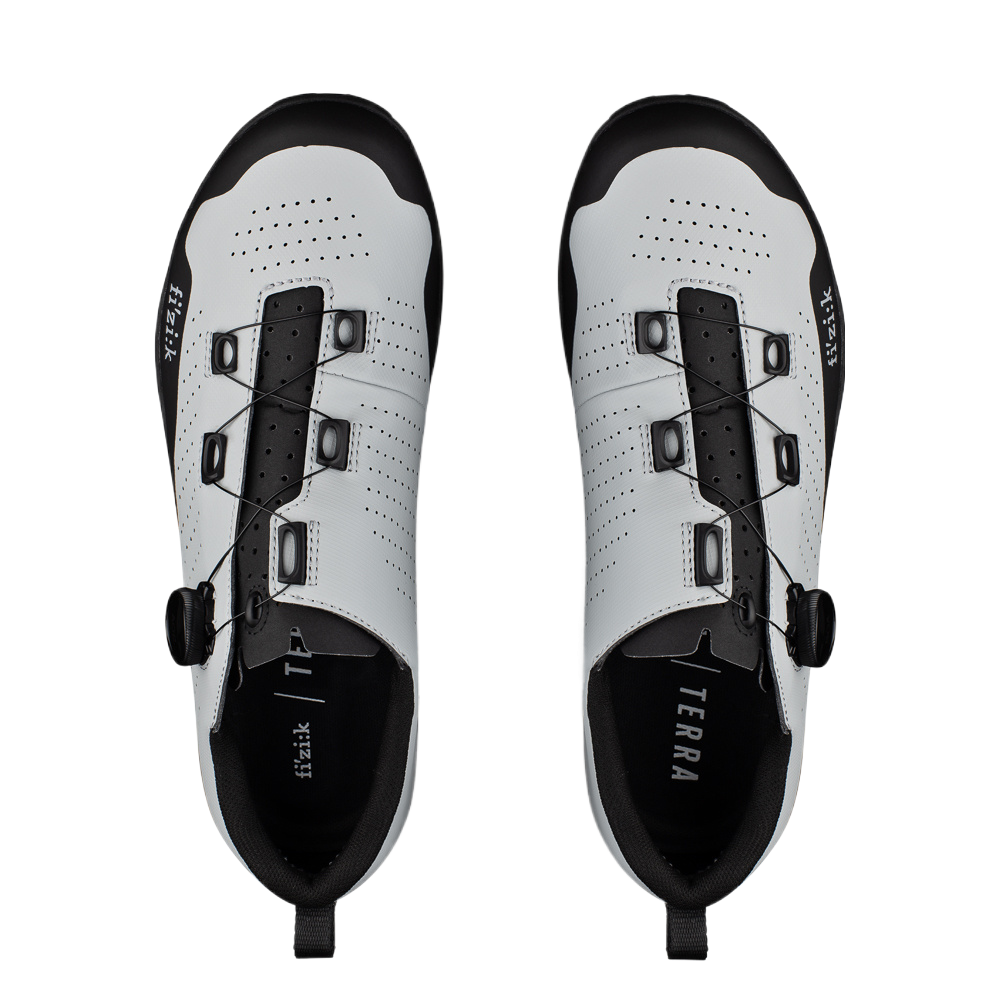 FIZIK TERRA ATLAS MOUNTAIN BIKE SHOES