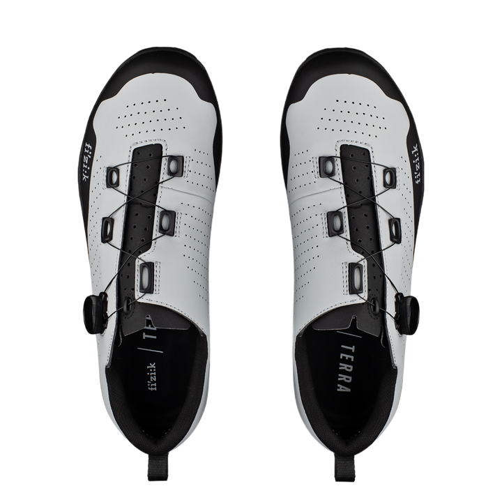 FIZIK TERRA ATLAS MOUNTAIN BIKE SHOES