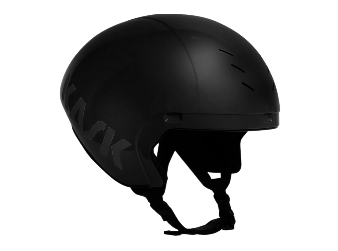 KASK BAMBINO PRO Helmet