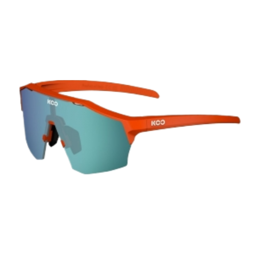 KOO ALIBI SUNGLASSES