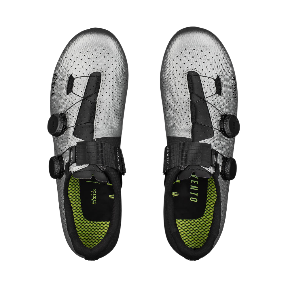 FIZIK VENTO STABILITA CARBON SHOES