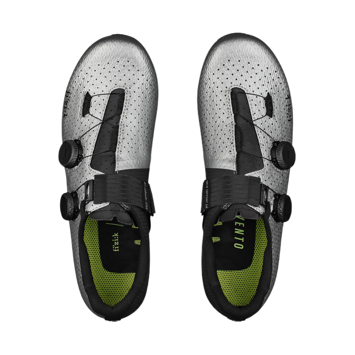 FIZIK VENTO STABILITA CARBON SHOES