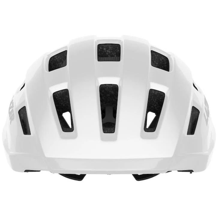 Lazer Helmet Tempo KC AS White Uni Fit