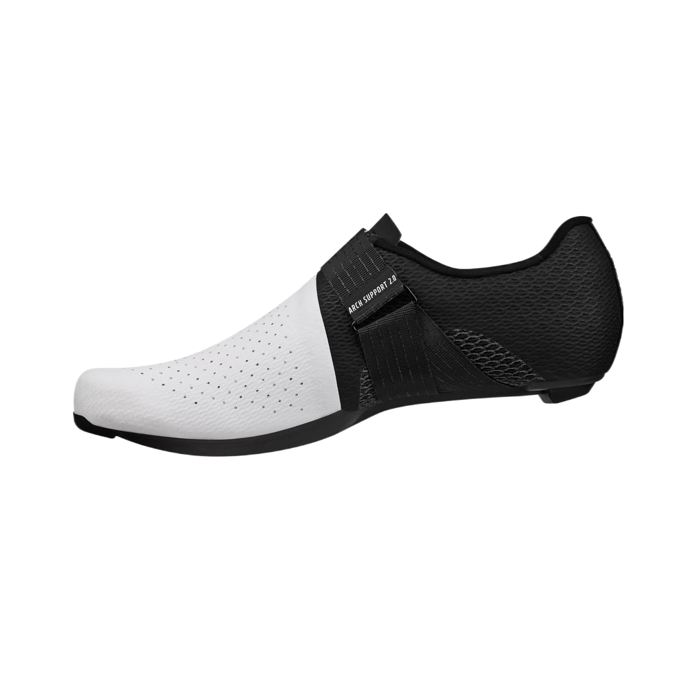 FIZIK VENTO STABILITA CARBON SHOES