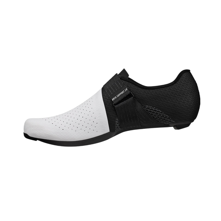 FIZIK VENTO STABILITA CARBON SHOES