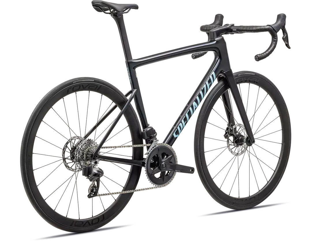 2024 SPECIALIZED TARMAC SL8