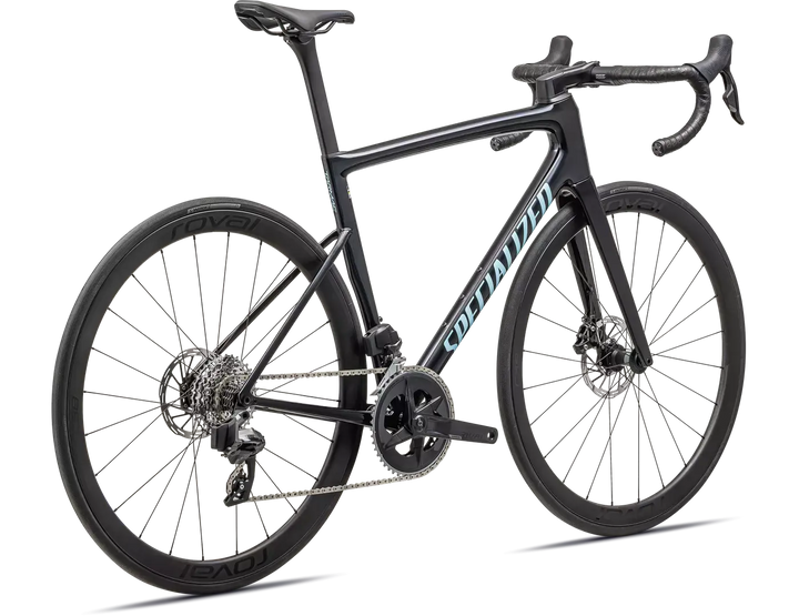 2024 SPECIALIZED TARMAC SL8