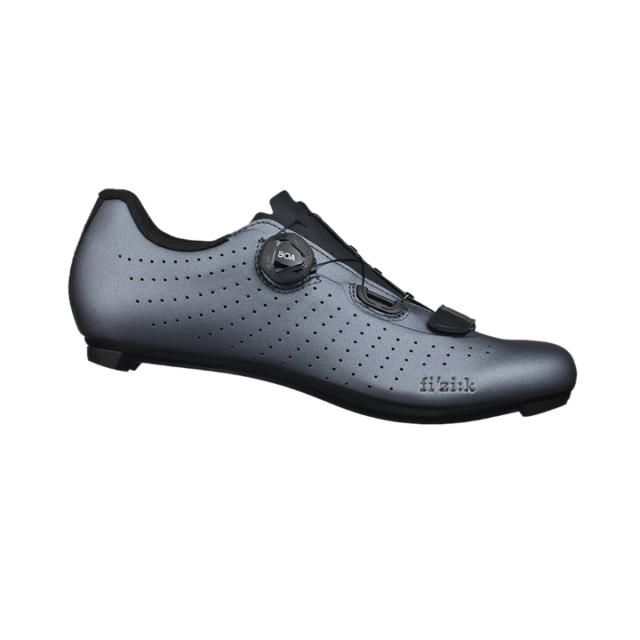 FIZIK TEMPO OVERCURVE R5 ROAD SHOES