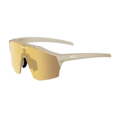 KOO ALIBI SUNGLASSES