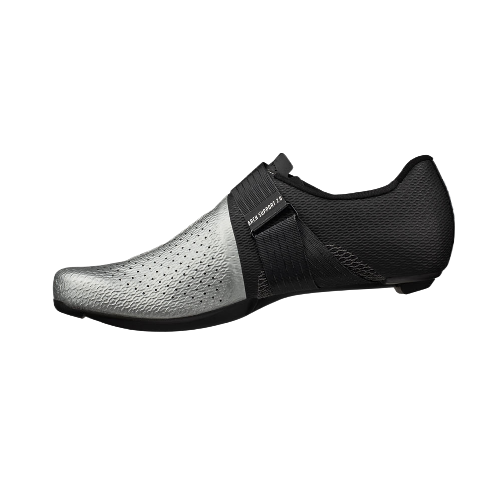 FIZIK VENTO STABILITA CARBON SHOES