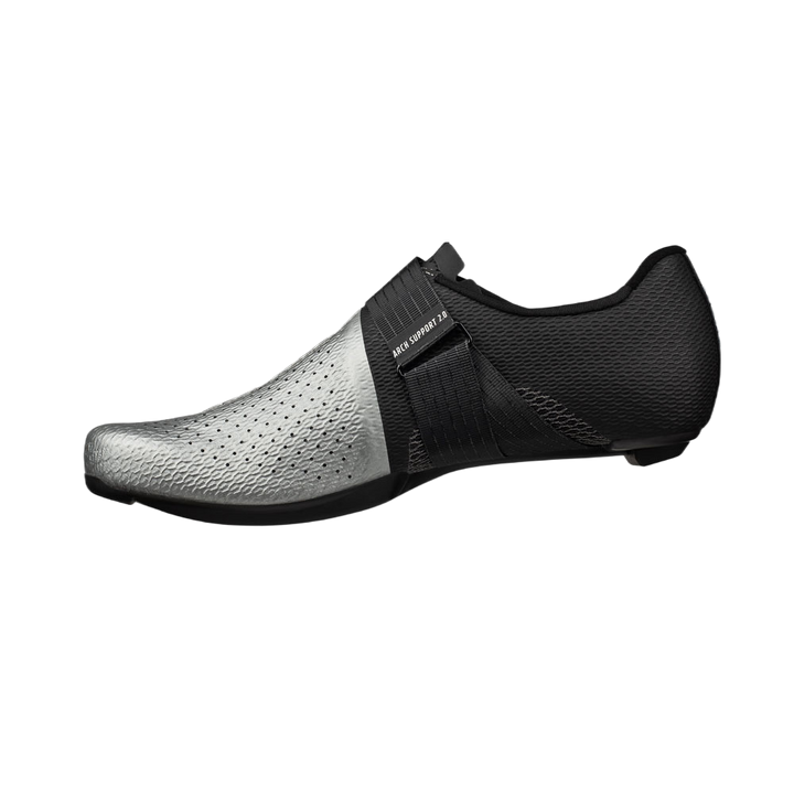 FIZIK VENTO STABILITA CARBON SHOES