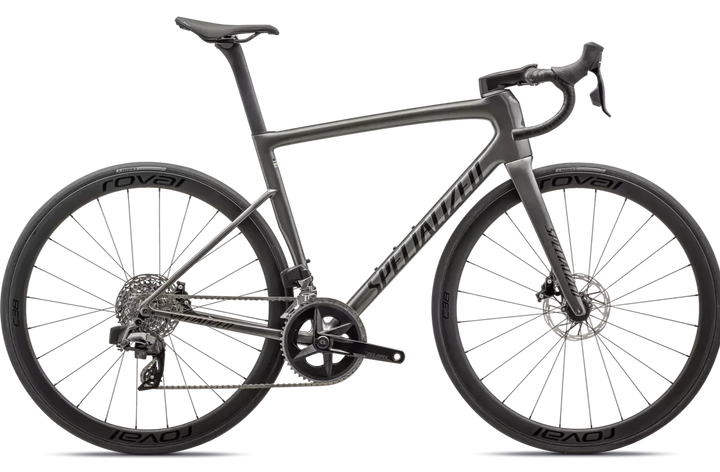 2024 SPECIALIZED TARMAC SL8