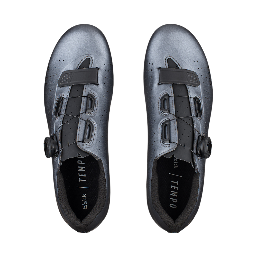 FIZIK TEMPO OVERCURVE R5 ROAD SHOES