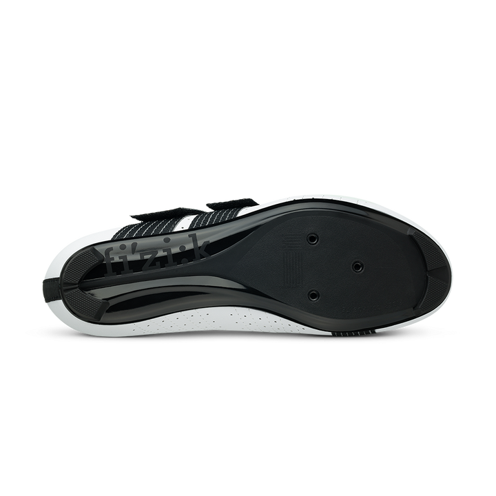 FIZIK TEMPO R5 POWERSTRAP Road Cycling Shoes