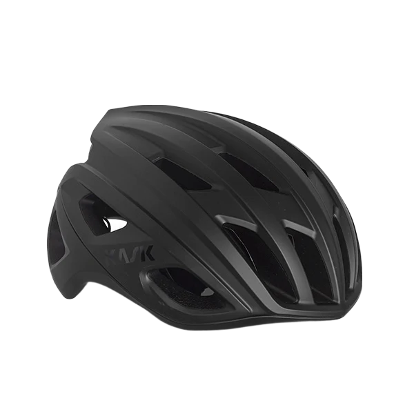 KASK MOJITO³ WG11 ROAD HELMET