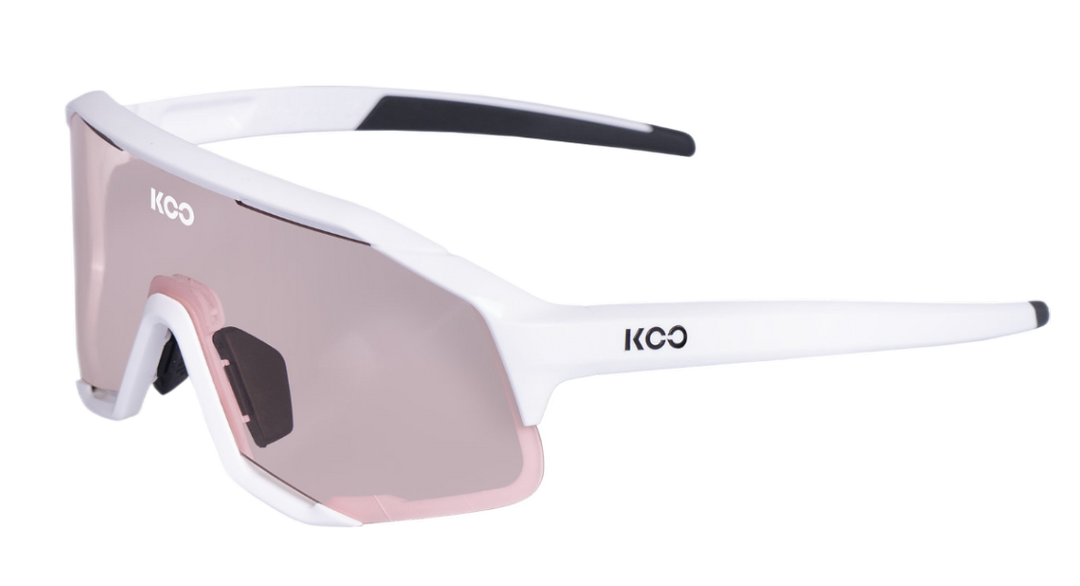 KOO DEMOS SUNGLASSES