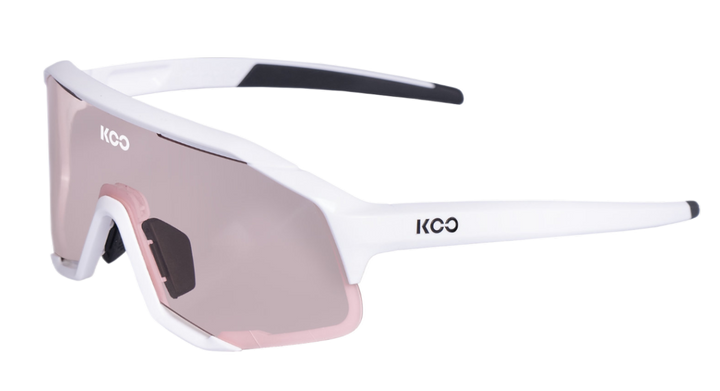 KOO DEMOS SUNGLASSES