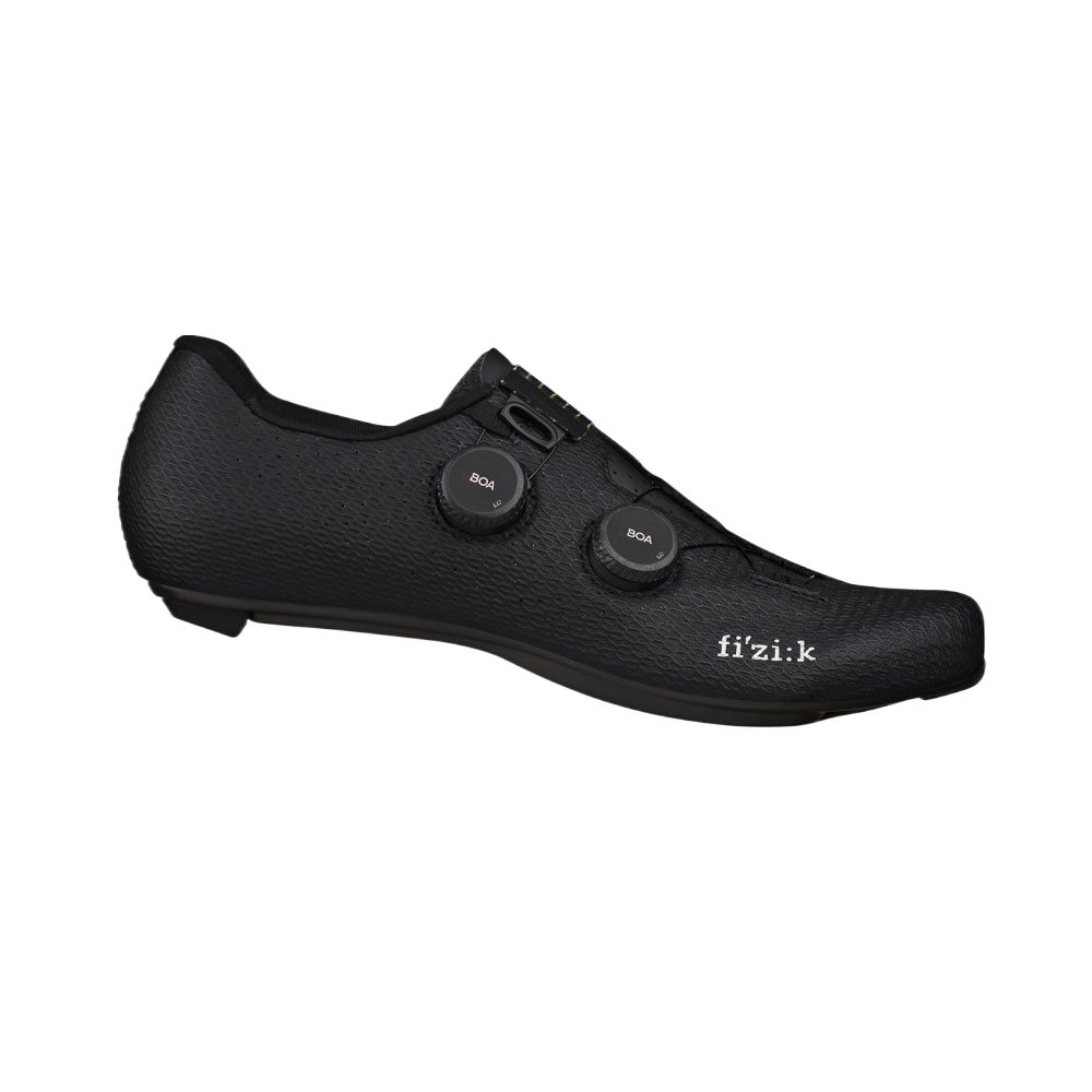 FIZIK VENTO STABILITA CARBON SHOES