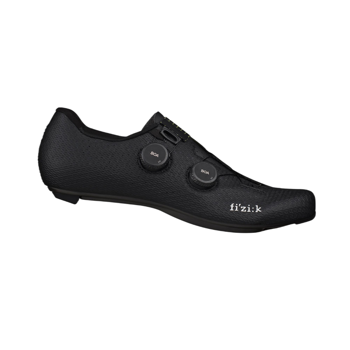 FIZIK VENTO STABILITA CARBON SHOES