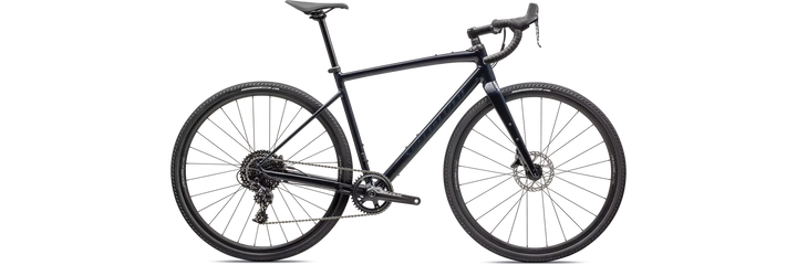 2023 SPECIALIZED DIVERGE