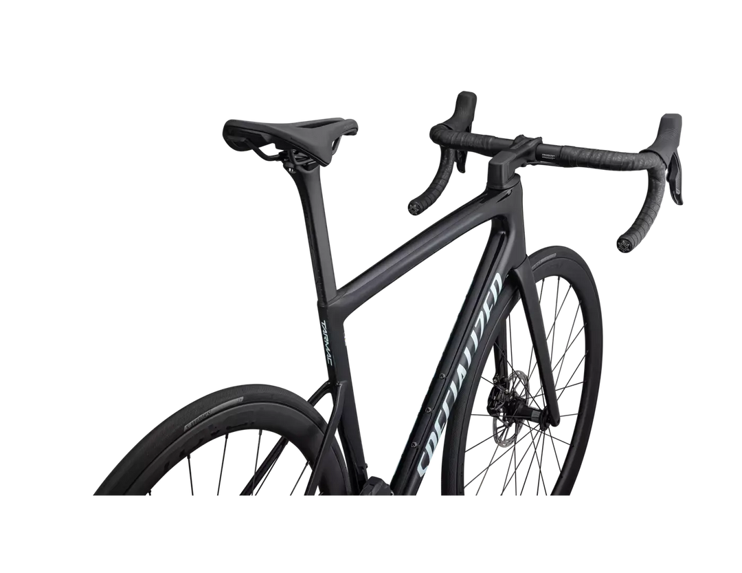 2024 SPECIALIZED TARMAC SL8