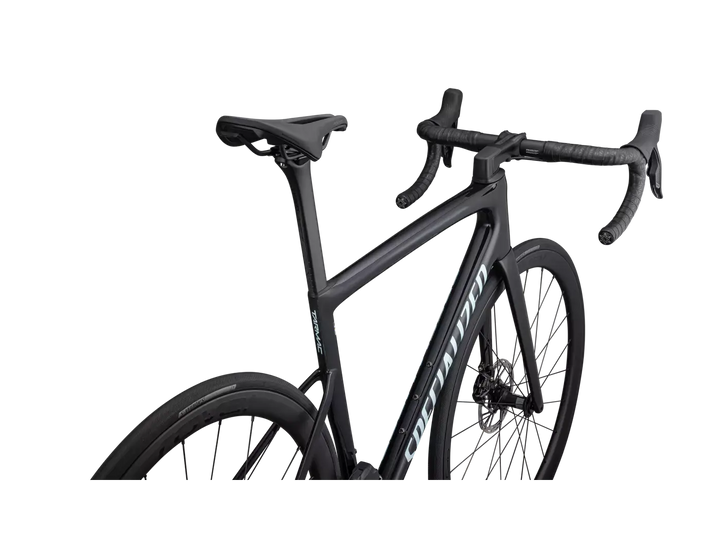 2024 SPECIALIZED TARMAC SL8