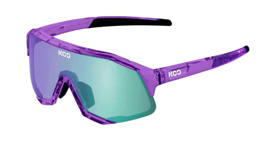 KOO DEMOS SUNGLASSES