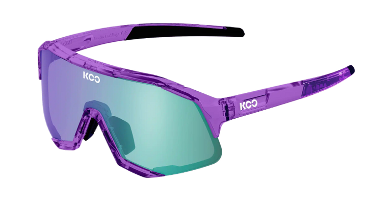 KOO DEMOS SUNGLASSES