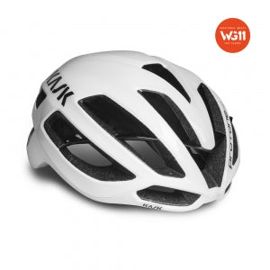 KASK PROTONE ICON