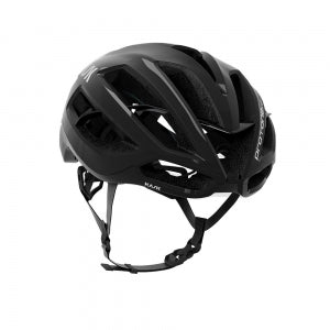 KASK PROTONE ICON