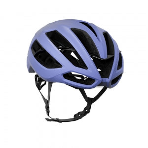 KASK PROTONE ICON