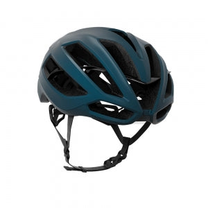 KASK PROTONE ICON