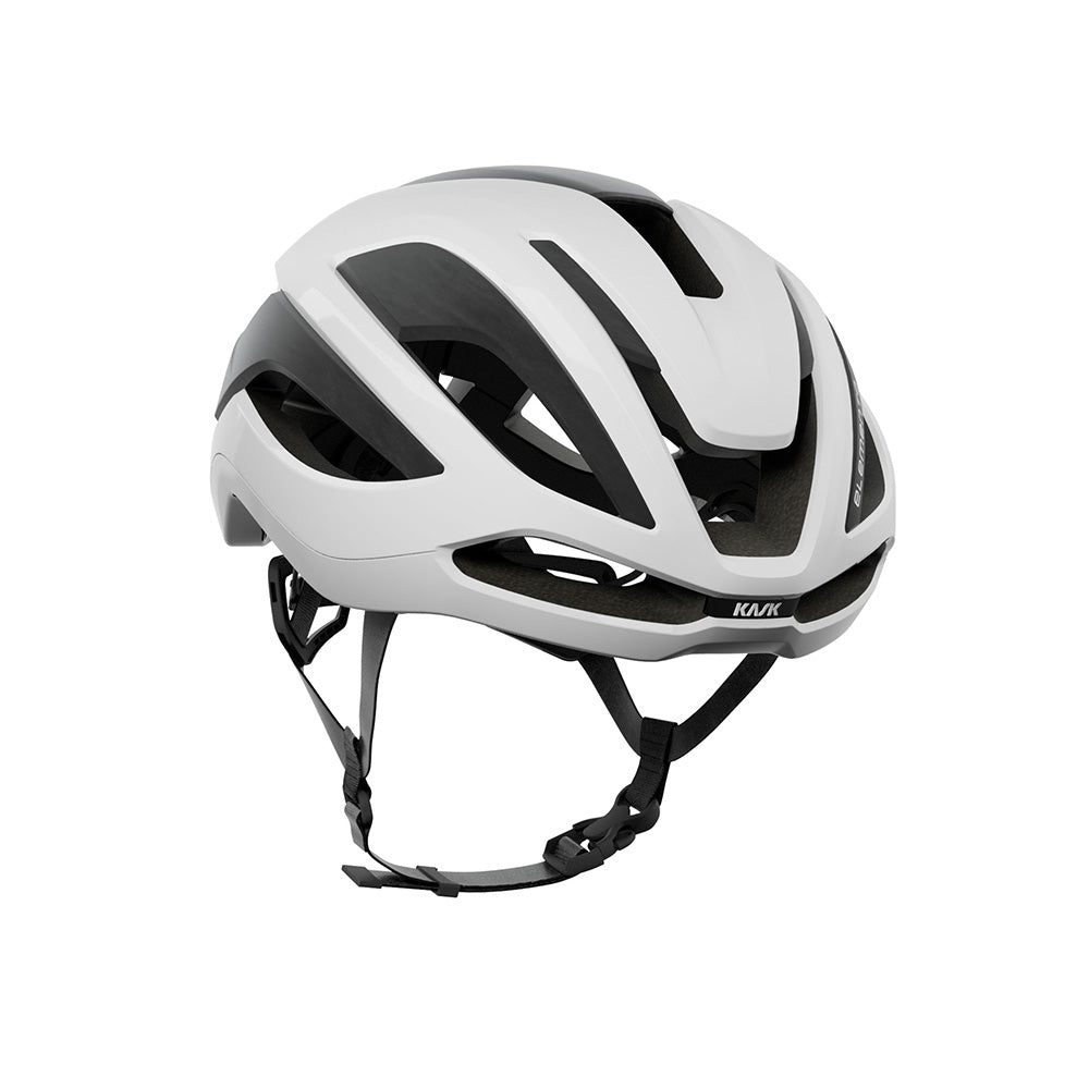 KASK ELEMENTO WG11 HELMET