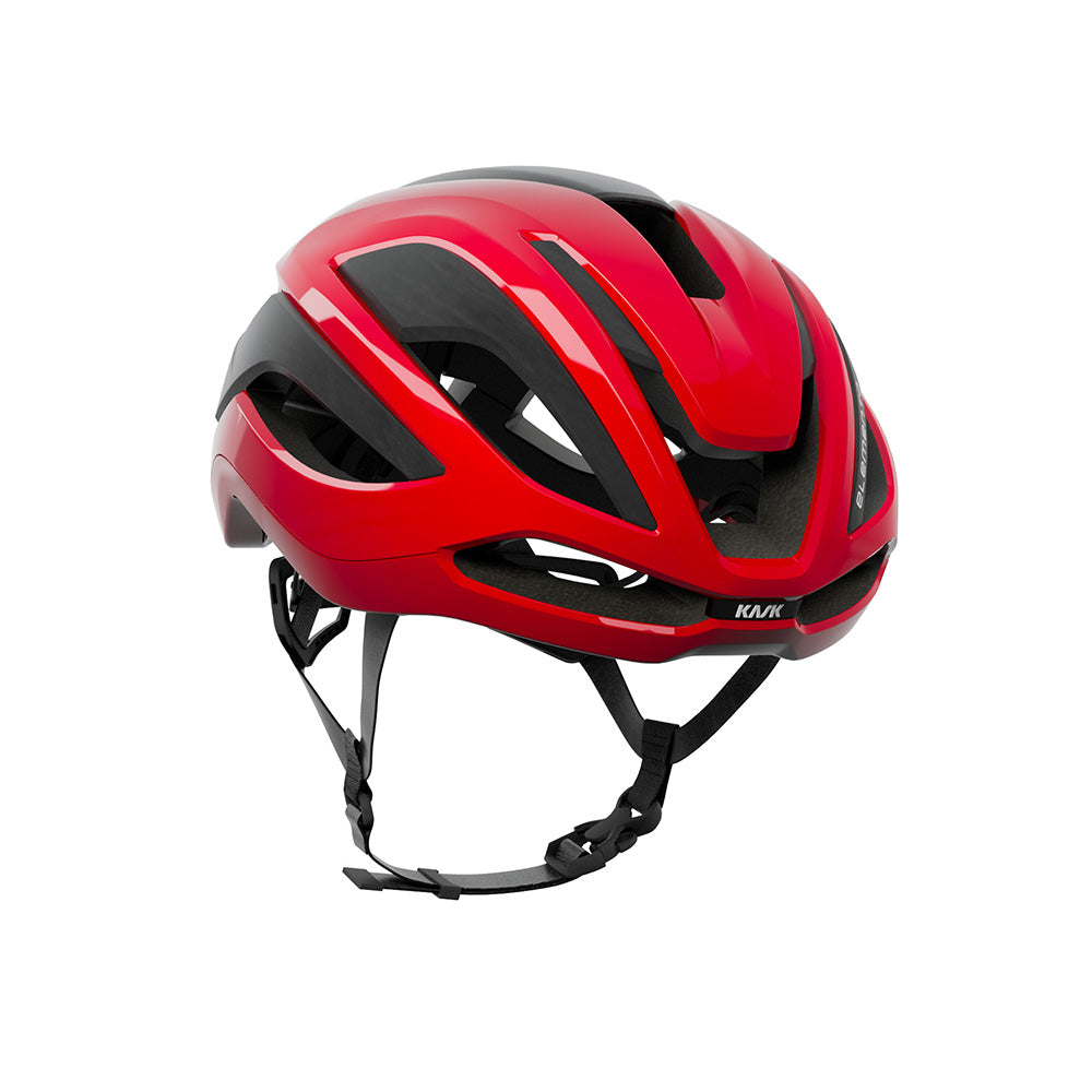 KASK ELEMENTO WG11 HELMET