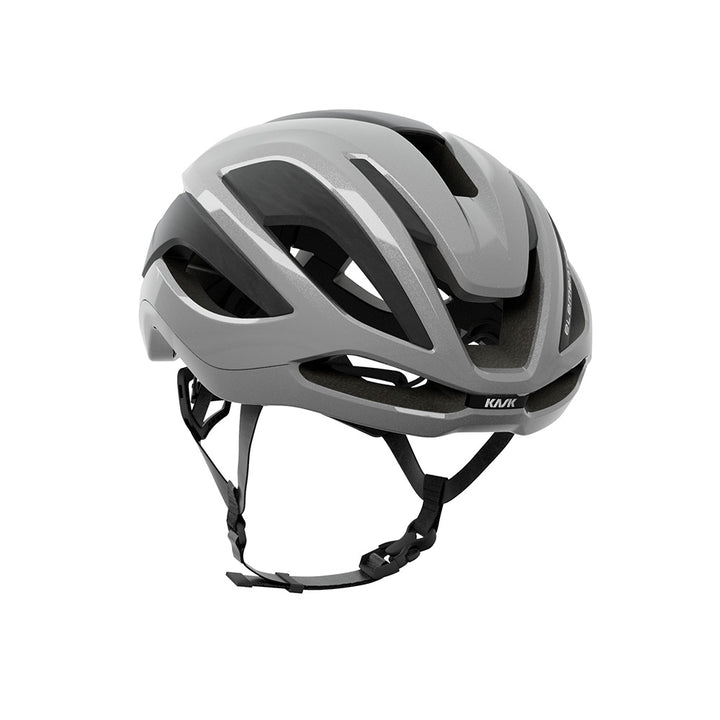 KASK ELEMENTO WG11 HELMET