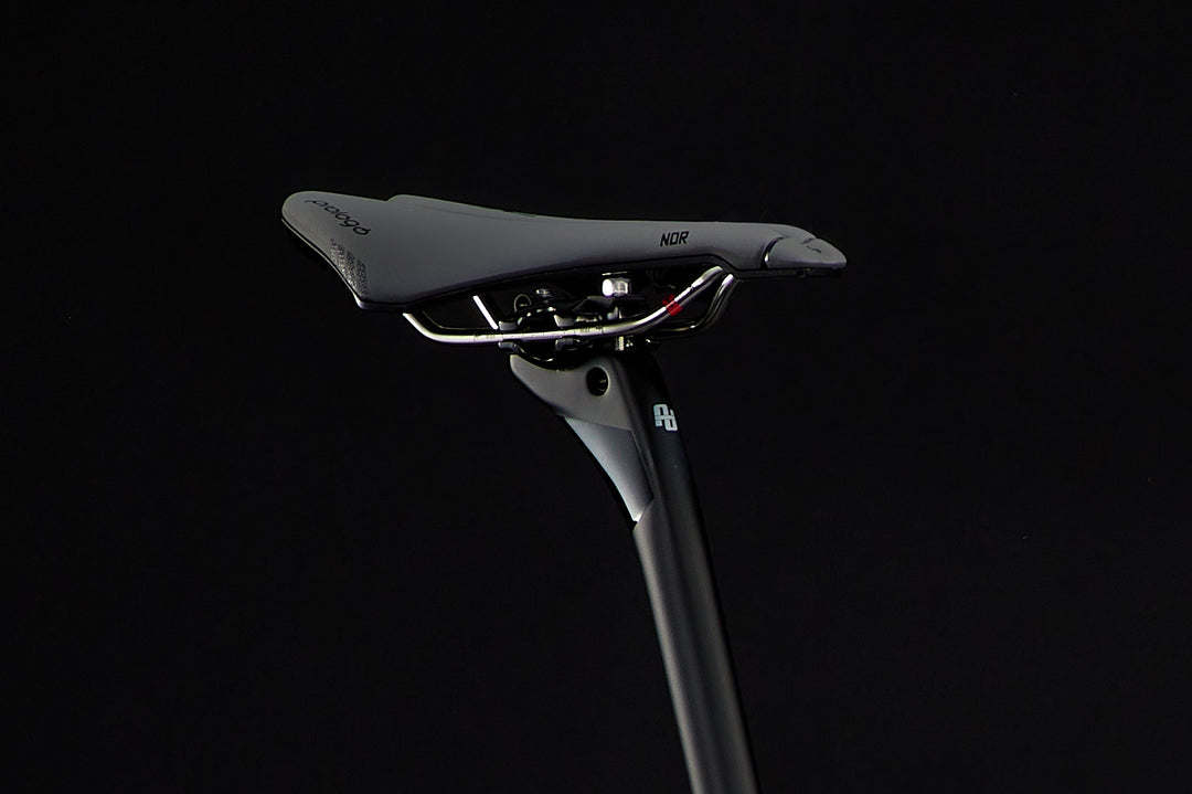 GUSTO COBRA EVO PRO TE