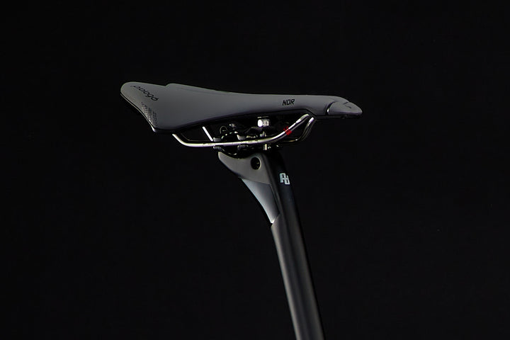 GUSTO COBRA EVO PRO TE