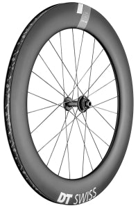 DT SWISS ARC 1400 DICUT DISC WHEEL