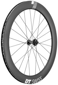 DT SWISS ARC 1400 DICUT DISC WHEEL