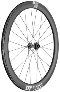 DT SWISS ARC 1400 DICUT DISC WHEEL