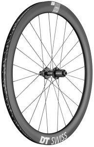 DT SWISS ARC 1400 DICUT DISC WHEEL