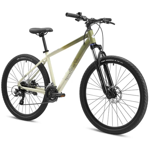 ICON PHANTOM 27.5 MOUNTAIN BIKE