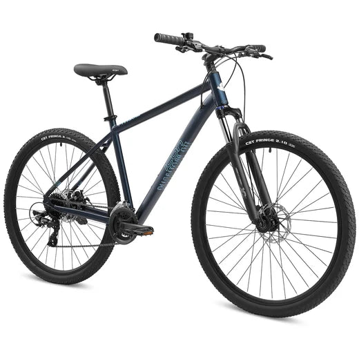 ICON PHANTOM 29" MOUNTAIN BIKE