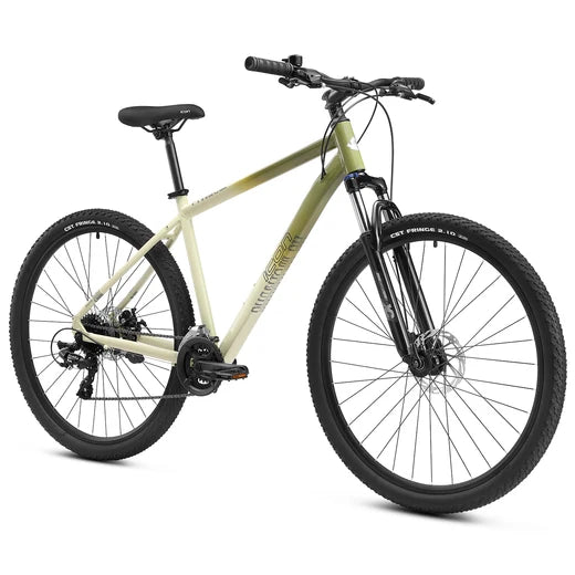 ICON PHANTOM 29" MOUNTAIN BIKE